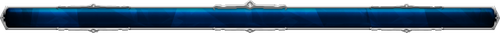 YOviFx9.png