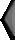 cLrwA0S.png