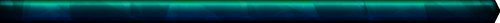 WFm5goY.png