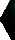 3vFGrh7.png