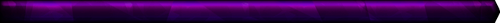 fPiryZ1.png