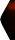 NzA3eGa.png
