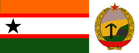 Novo Projeto (2) (1).png