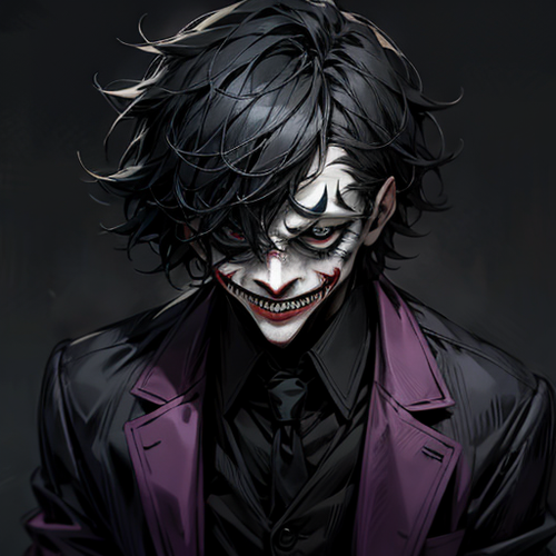 83472e7b c238 4f1e a621 44a5223f478d.png