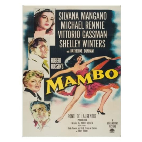 Mambo 1.jpg