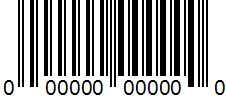 sample barcode.png