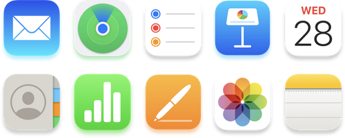 apps.png