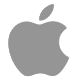 apple logo.png
