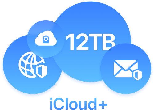 icloud+.png