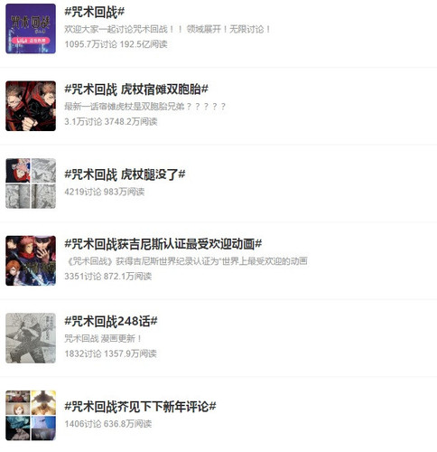 360截图20210809035632834.jpg