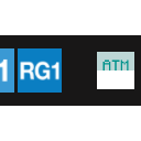row 1 column 4.png