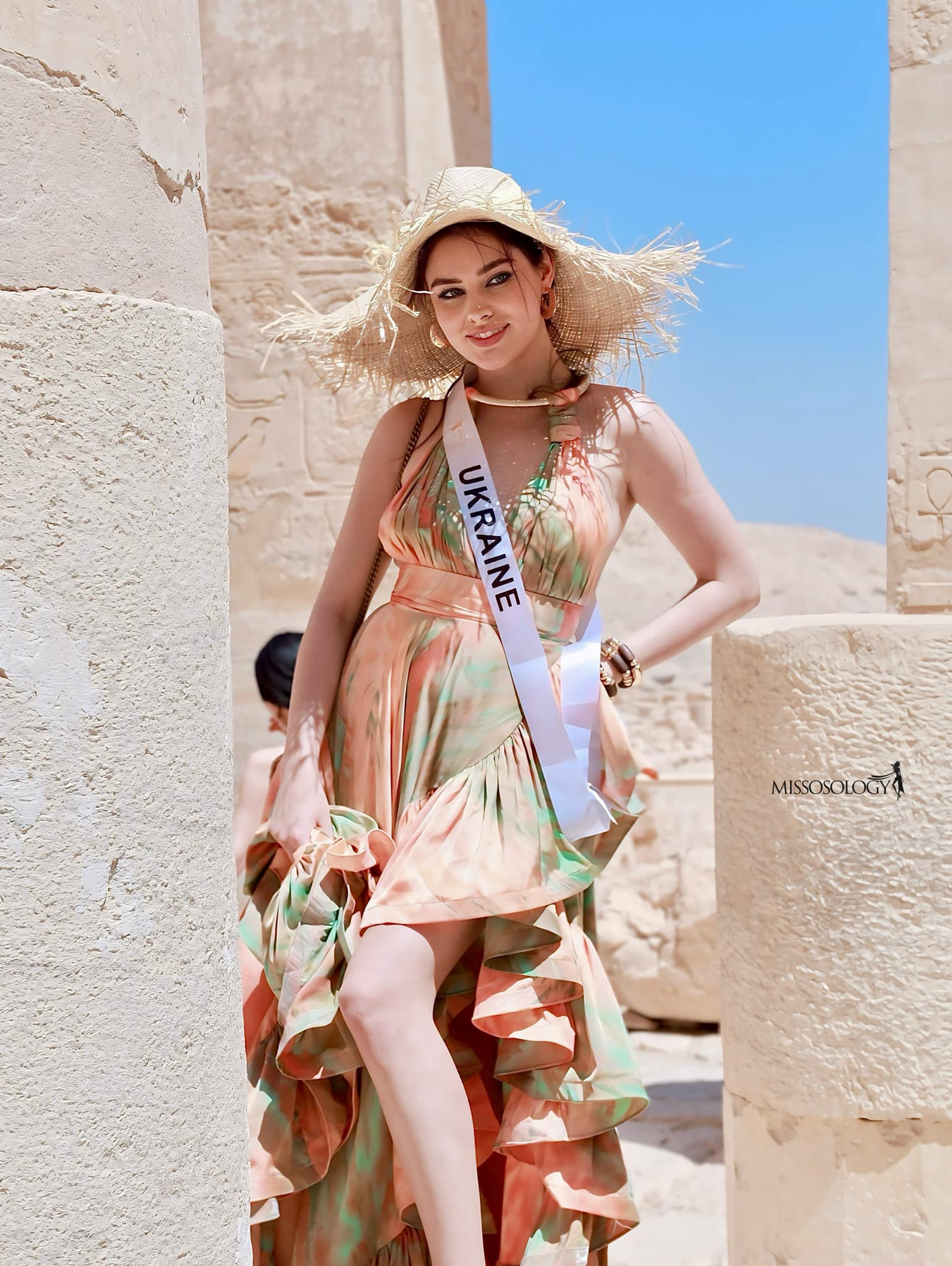 candidatas a miss eco international 2024. final: 29 abril. - Página 24 JUSAfb1