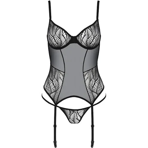 shopping (1).webp