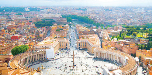 IMG 0016.jpg