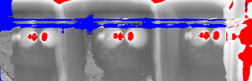 801d71dcb65d.png