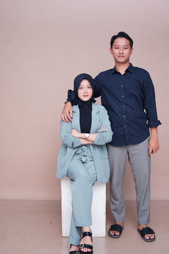 DSC04514 min.jpg
