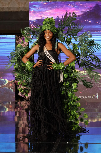 438825368 836456325184955 2962769433893256391 n.jpg? nc cat=104&ccb=1 7& nc sid=5f2048& nc ohc=WQj9J.jpg