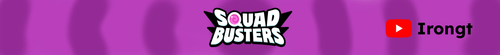 Banner sqbs.png
