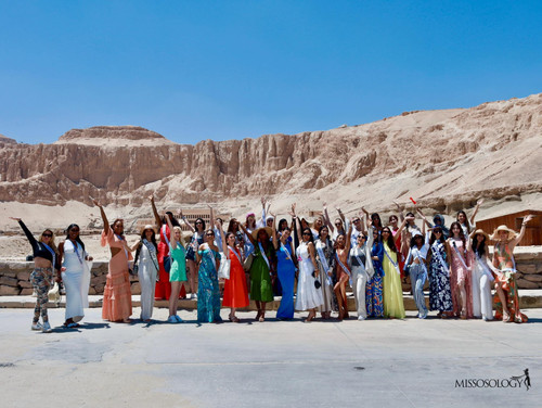 438675666 832230772274177 8530247917186911379 n.jpg? nc cat=110&ccb=1 7& nc sid=5f2048& nc ohc=SRoKI.jpg