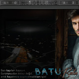 Bay Radyo Tema 205 BATU