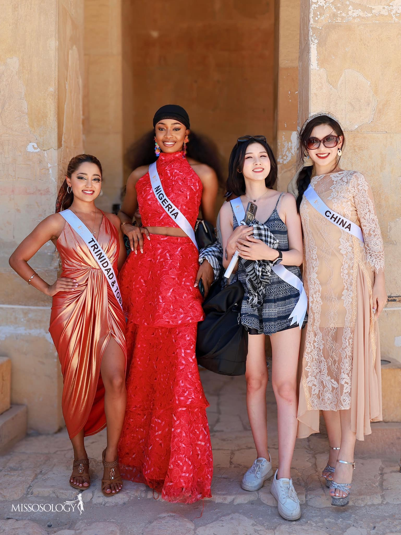 candidatas a miss eco international 2024. final: 29 abril. - Página 23 JUSKvgn