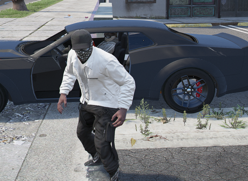 FiveM b2802 GTAProcess pfQCRPtYUt.png