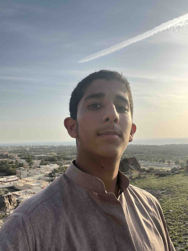 421BA2AB 8B97 471E 993C 1BF35F0C43DF.jpg