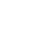 row 1 column 4 (1).png