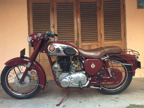 olx 60e8aec292fac47f6070b4f0 0.jpg