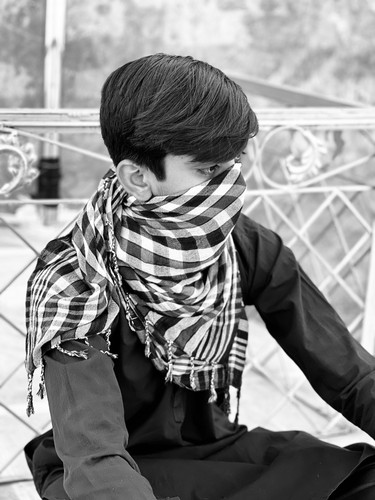 images%2Fimage 1714326047529.jpg