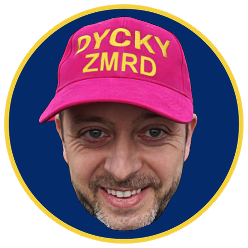 dycky zmrd.png
