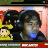 2018 12 15 02 43 43.gif