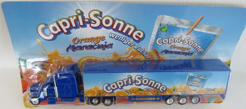 HÜMMER CAPRI SONNE kamion truck TIR 2.jpg