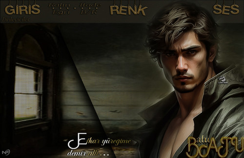 Lady Nur Dj Batu Efkar.jpg