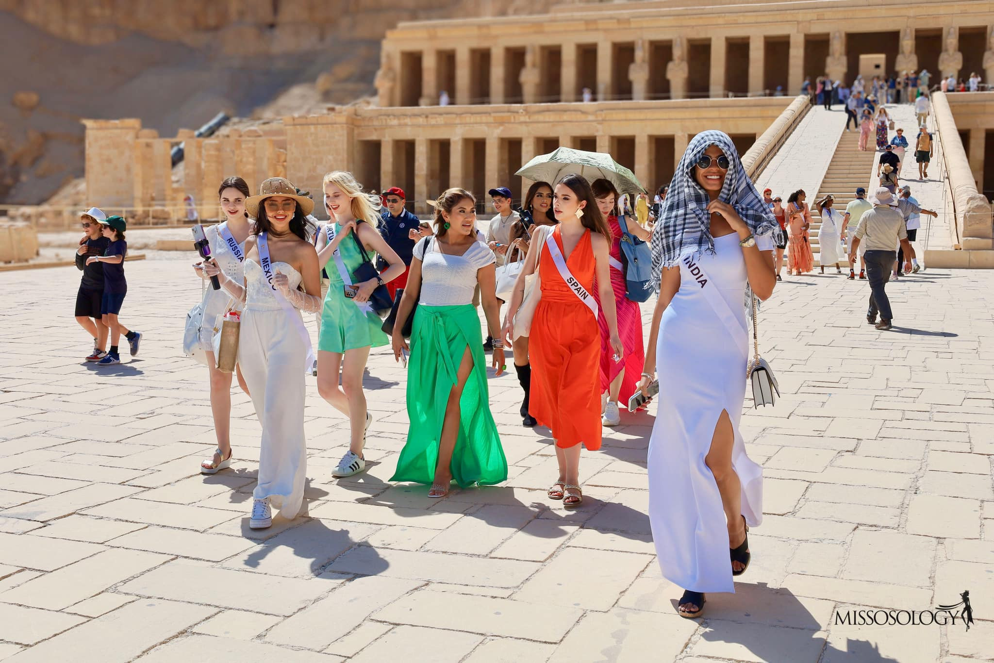 candidatas a miss eco international 2024. final: 29 abril. - Página 24 JUSaoSj