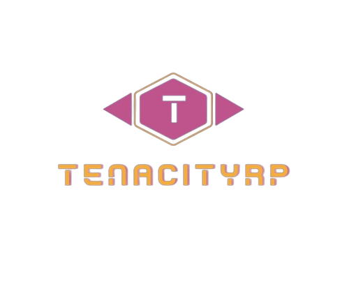 logo removebg preview.png