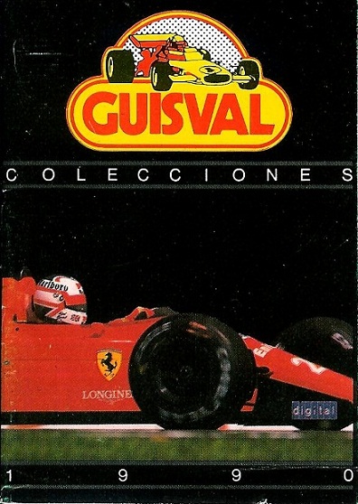 GUISVAL katalog.jpg