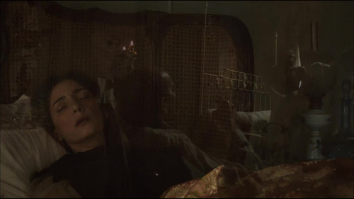 teneighty maison.close.s01e03 001.jpg
