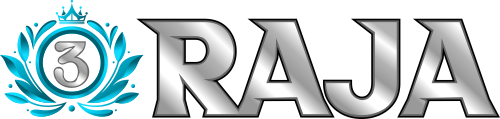 logo3raja.webp