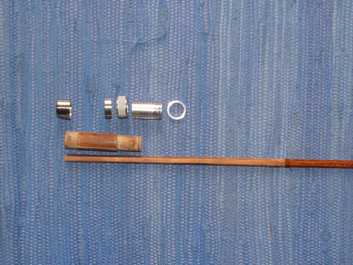 Bild von 9 Utskifting av korkhåndtak 2 neu 8 S, Seite 2.png