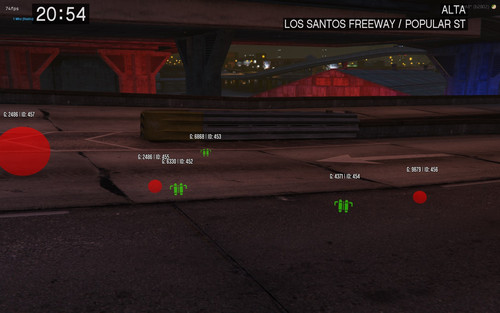 ow overlay 8DACus2UIw.jpg