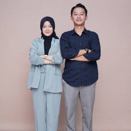 DSC04415 min.jpg