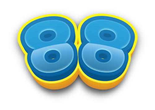 88 27 4 2024.png