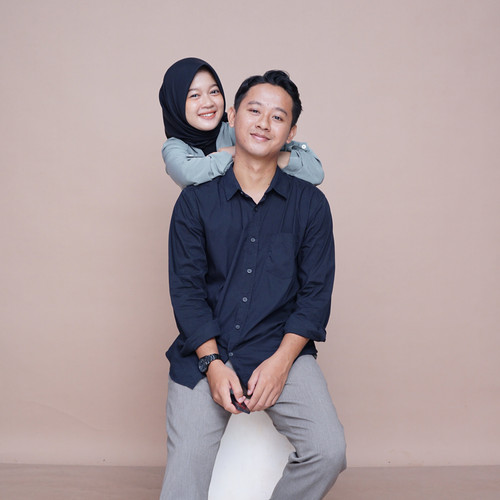 DSC04444 min.jpg