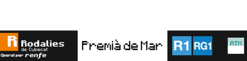 EtX0BXB.png