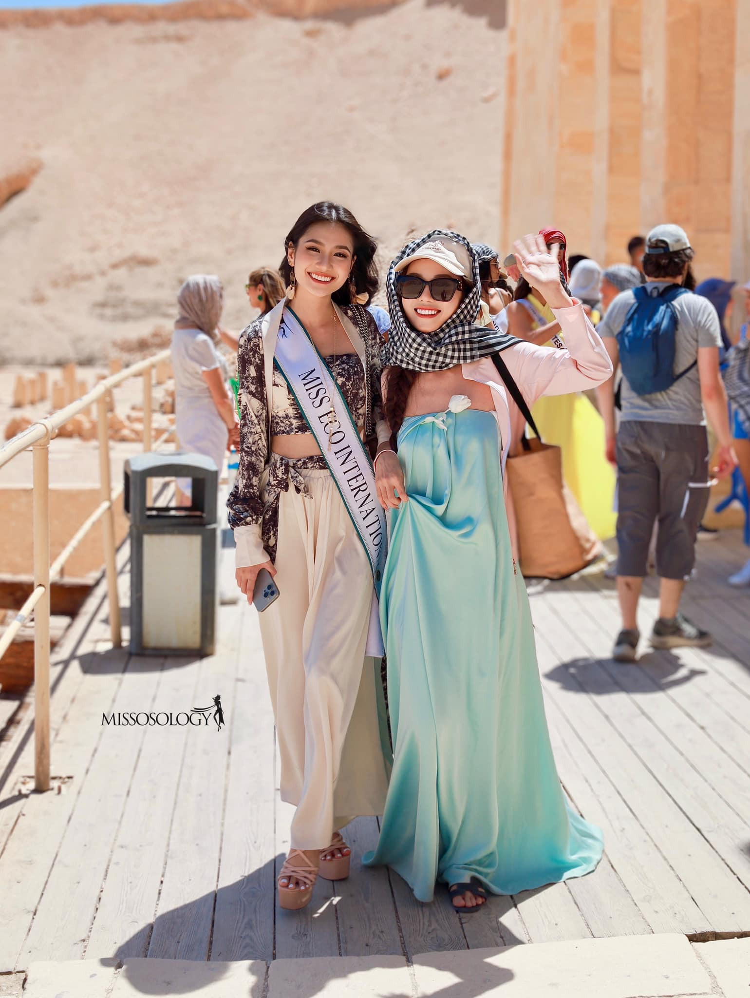 candidatas a miss eco international 2024. final: 29 abril. - Página 23 JUSqk9s