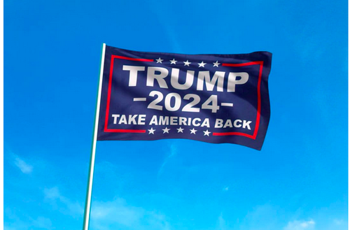 Capture d’écran 2024 04 25 à 16.55.35.png