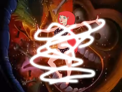 Akane 01a.png