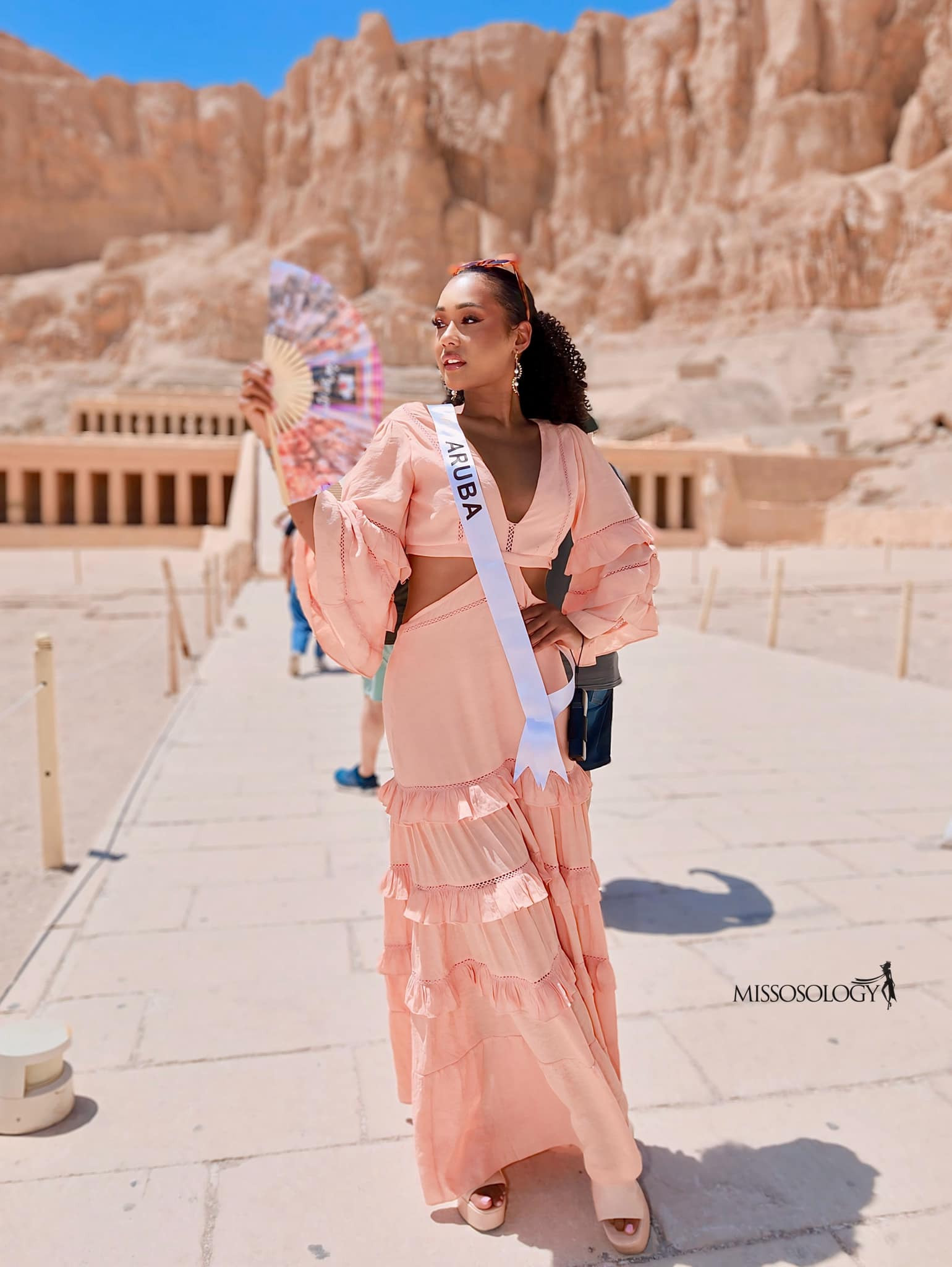 candidatas a miss eco international 2024. final: 29 abril. - Página 23 JUSxhYP