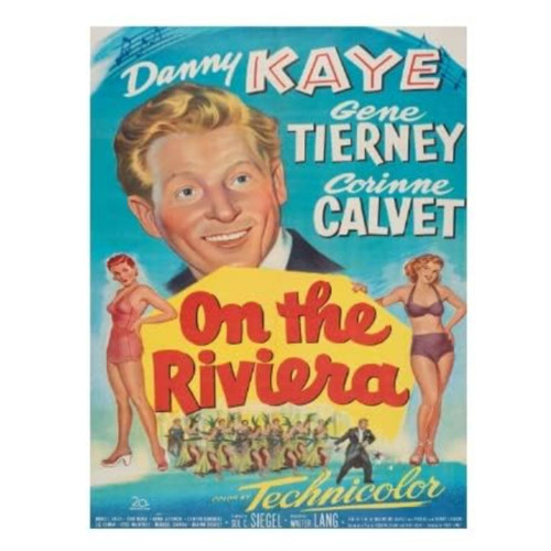 Riviera.jpg